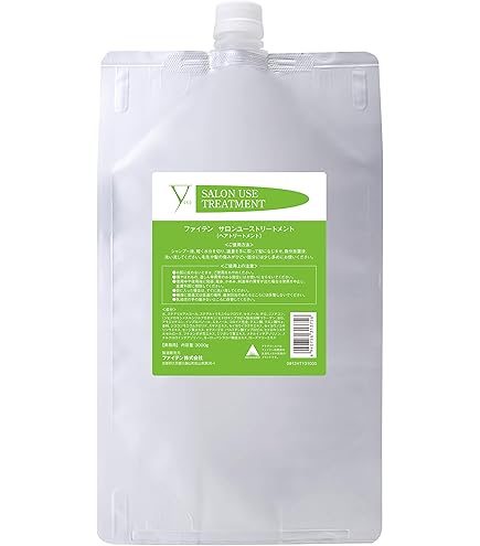 Amazon.co.jp: 【スポーツ後にも最適】 phiten(ファイテン) サロン